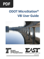 AutoTURN 11 Setup Guide for CONNECT | PDF | Business