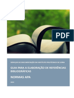 Referencias-APA.pdf