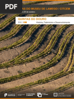 ConferenciasMuseuLamego_Atas_2014.pdf