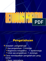 1. MET-pen.ppt