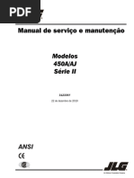450AJ Service Manual.pdf
