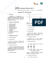 PreRelatorioEnsaio1.pdf