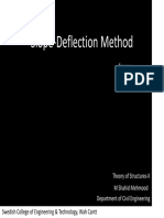 slope-deflection(frames).pdf