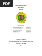 Download Batu Apung by DWI ARIF S SN33920004 doc pdf