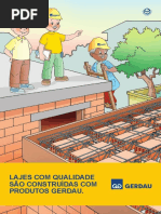 Gibi_de_Lajes_Treliçadas[1].pdf