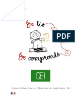 CE1_Je_lis_Je_comprends.pdf