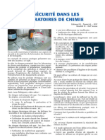 La sécurité dans les laboratoires de chimie.pdf