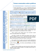 Temas_avanzados_sobre_gráficos.pdf