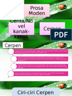 Cerpen 160904111249