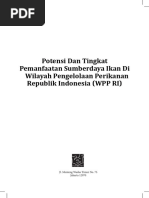 Download Potensi Ikan Ok Ada Kedalaman by Masrurah SN339203210 doc pdf