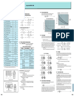 Metric spring calculation.pdf