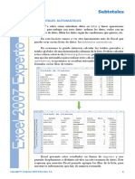 Subtotales CON FORMULAS.pdf