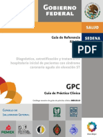 GRR_Sindrome_Coronario_Agudo.pdf