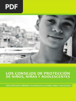 consejos_de_proteccion.pdf