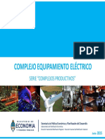 Complejo_Equipamiento_Electrico2