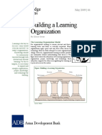 building-learning-organization.pdf