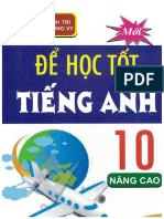 ddkt_de_hoc_tot_tieng_anh_10.pdf