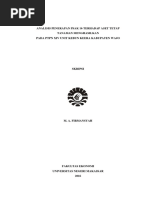 Download Skripsi ma Firmansyah1197140042 by Irhandi Irox Al-Farodhy SN339205176 doc pdf