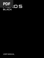 HERO5Black_UM_ENG_REVB_Web.pdf