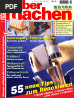 Selber Machen 06 1997 Selber Machen 06 1997