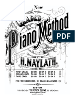 IMSLP82019-PMLP167009-Maylath-New_Grade_Piano-Method-First_Grade_Bk1.pdf