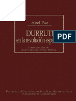 Durruti en la revolucion española.pdf
