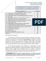 Aula 01 - Parte 01.pdf