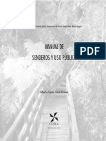 Senderos.pdf