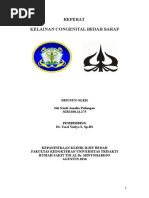 Download Kelainan Bedah Saraf Kongenital by mithafaramita SN339209323 doc pdf