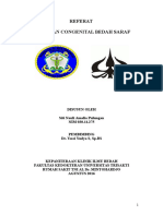 Download Kelainan Bedah Saraf Kongenital by mithafaramita SN339209323 doc pdf