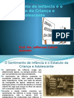 DESENVOLVIMENTO - QUESTÕES