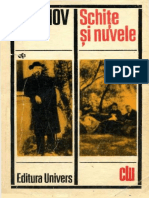 218808957-Cehov-A-P-Schite-Si-Nuvele.pdf