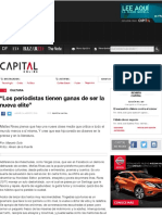 reconocer voz poetas - Revista Capital.pdf