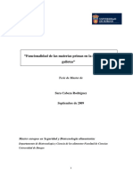 MATERIAS PRIMAS GALLETAS.pdf