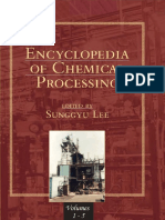 Encyclopedia of Chemical Processing Volumes 1 Thur 5~tqw~_darksiderg