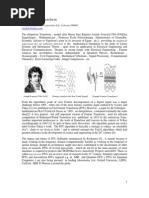 Download Fast Fourier Transform by Praosh K Roy SN33921253 doc pdf