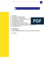 Cartilha LRF.pdf