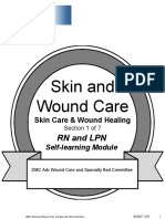 Skin Woundsec1