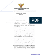 PermenPUPR02 2015 PDF