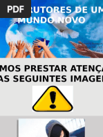 CONSTRUTORES DE UM MUNDO NOVO.pptx