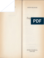 Néstor Perlongher - Parque Lezama, 1990.pdf