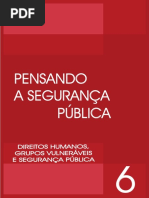pensando-a-seguranca-publica_vol-6 (1).pdf