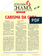 ENCARTE Carismas 48.pdf