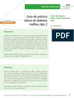 gua-de-prctica-clnica-de-diabetes-mellitus-tipo-2.pdf