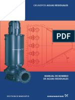 sewage-handbook_bge (1).pdf