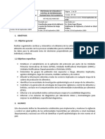 Protocolo VSP Eta 2010 PDF