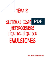 T.21-Emulsions (1).pdf