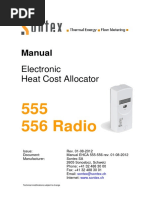 Manual EHCA 555-556 Rev - 01-08-2012