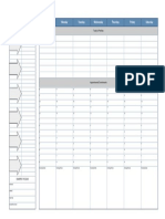Weekly Planner.pdf