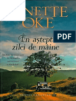 Janette Oke-6 Vestul Canadian-Vol-6-In-Asteptarea-Zilei-de-Maine PDF